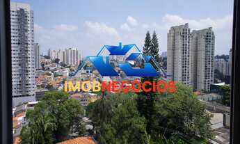 Imagem 4: Aluga-se Apartamento próximo ao Lago do Arouche