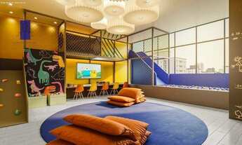 Imagem: Apartamento Residencial à venda, Vila Mariana