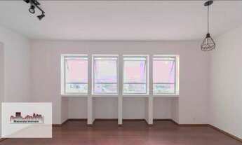 Imagem 2: Apartamento com 3 dormitórios à venda, 65 m² por R$ 450.000,00 - Vila Nova Caledônia - São