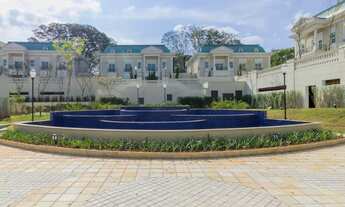 Imagem 3: CONFORTO E SOFISTICAÇÃO EM UM SÓ LUGAR