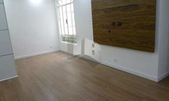 Imagem 3: APARTAMENTO 2 DORMITÓRIOS NA BELA VISTA