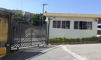 Imagem 2: Apartamento Prédio em Vila Sílvia - São Paulo