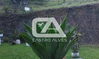 Imagem: Sítio / Chácara para Venda em Camboriú