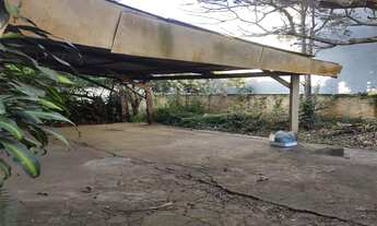 Imagem 2: Terreno e 2 casas, 10 x 40