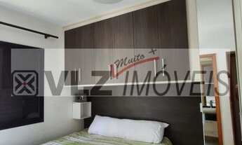 Imagem 5: Apartamento, Vila Mariana - São Paulo