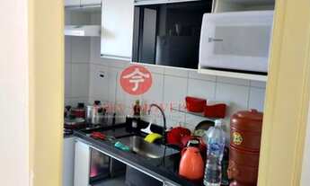 Imagem 7: Apartamento para Venda Jardim Sarah - Butantã