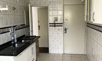 Imagem 6: Apartamento em Vila Buarque - São Paulo