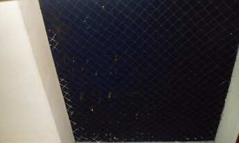 Imagem 6: Apartamento residencial à venda, Vila Bertioga, São Paulo