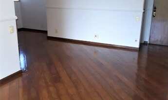 Imagem 2: Apartamento em Jardim Colombo - São Paulo