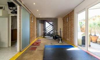 Imagem 4: Venda/Locação/Vila Madalena: Factory