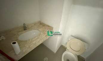 Imagem 6: Sobrado com 2 dormitórios à venda, 75 m² por R$ 325.000,00 - Casa Verde - São Paulo/SP