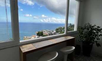 Imagem 6: Apartamento 3/4 para venda no Campo Grande&gt