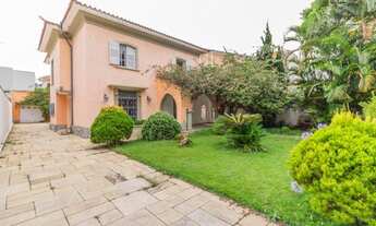 Imagem: Venda/Jardim Paulista Excelente localização!