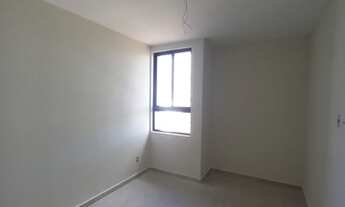 Imagem 6: Cod: 23 - Apartamento - 2 quartos (56,64m2) - Tambauzinho