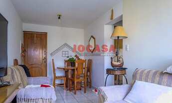 Imagem 6: Apartamento para Venda em São Paulo, Vila Invernada, 2 dormitórios, 1 banheiro, 1 vaga