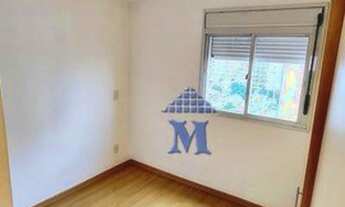 Imagem 7: Apartamento com 1 dormitório à venda, 40 m² por R$ 440.000,00 - Saúde - São Paulo/SP