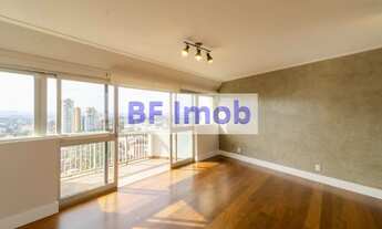 Imagem 2: Excelente apartamento - aceita permuta!!