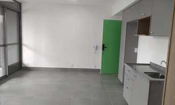 Imagem 6: Apartamento 3 dormitórios com suíte e 2 vagas ( Metrô Vl Madalena