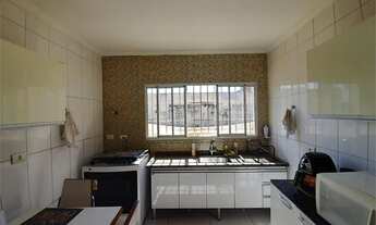 Imagem 4: São Paulo - Casa Padrão - LAPA