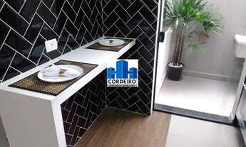 Imagem 6: Apartamento de 02 Dormitórios em São Paulo