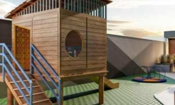 Imagem 10: Apartamento à venda 72m², 1 vaga - 5min do metrô Alto do Ipiranga