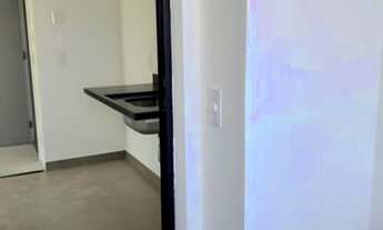 Imagem 3: Apartamento novo a venda!!! 56 m² no Alto do Ipiranga!!! Condomínio super completo!!!