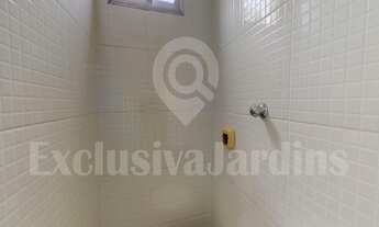 Imagem 2: APARTAMENTO RESIDENCIAL em SÃO PAULO - SP, CONSOLAÇÃO