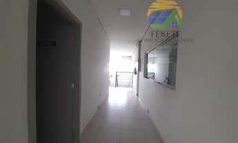 Imagem 7: Galpão/Depósito/Armazém para aluguel e venda com 1187 metros quadrados