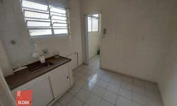 Imagem 4: Assad Muhamad, 52m², 01 Vaga. Metrô Santa Cecília