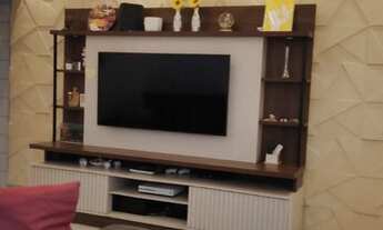 Imagem: CASA RESIDENCIAL em SÃO PAULO - SP, VILA