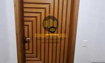 Imagem 2: Apartamento 3 dormitórios para Venda em São Paulo, Indianópolis, 3 dormitórios, 3 suítes