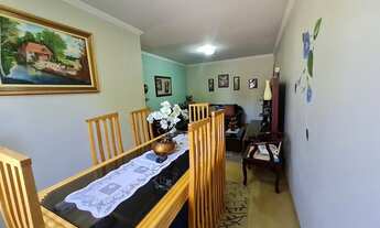 Imagem 3: APTO 3 DORMITORIOS AMPLO COM 1 VAGA