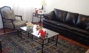 Imagem 2: Brooklin Novo 3 dormitórios