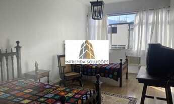 Imagem 6: Apartamento para comprar Ipanema Rio de Janeiro