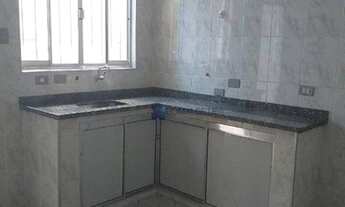 Imagem 4: Casa com 3 dormitórios à venda, 200 m² por R$ 650.000,00 - Vila Miami - São Paulo/SP