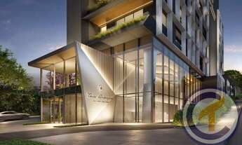 Imagem 5: Lançamento apartamento Studio no Jardim Paulista