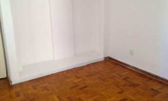 Imagem 5: São Paulo - Apartamento Padrão - BARRA FUNDA