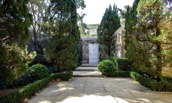 Imagem 2: SãO PAULO - Casa Padrão - Jardim Guedala