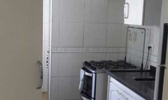 Imagem 3: Apartamento 60 m², com 2 dormitórios