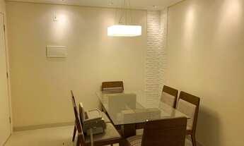 Imagem 4: APARTAMENTO METRÔ PENHA/VL MATILDE-PREÇO BAIXO-2 DORMS, COZINHA PLANEJADA, SACADA, 1 VAGA