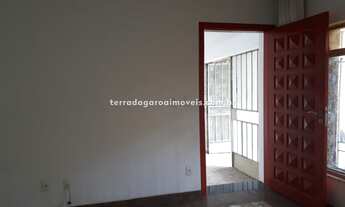 Imagem 5: CASA RESIDENCIAL em SÃO PAULO - SP, VILA MOREIRA