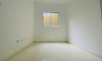 Imagem 7: Apartamento - Afonso Pena