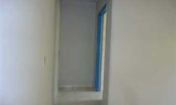 Imagem 6: São Paulo - Casa Padrão - Vila Brasilina