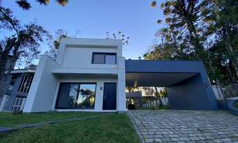 Imagem 6: Casa à venda no bairro Laje de Pedra - Canela/RS