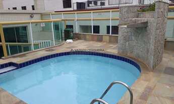 Imagem 3: Apartamento com 1 dorm, Tupi, Praia Grande - R$ 287 mil, Cod: AP1805