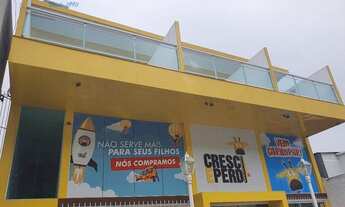 Imagem 2: Sala para alugar- São Francisco - Niterói/RJ