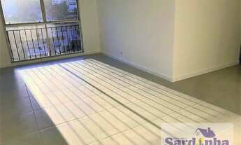 Imagem 4: Apartamento à Venda - 90 m2 - Jd. Londrina - SP