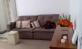 Imagem: 01237 - Apartamento 2 Dorms, VILA DA SAUDE