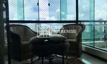 Imagem 4: Edifício Torre de Saverne! 4 Suites no Bairro de Nazaré