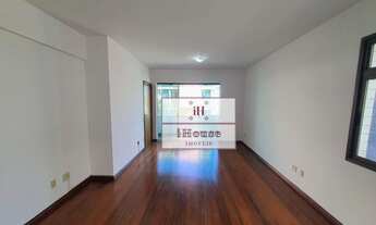 Imagem 2: Apartamento 4 quartos bairro Cruzeiro!